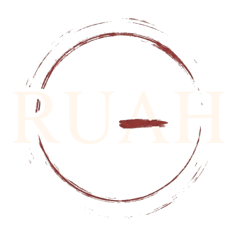 RUAH