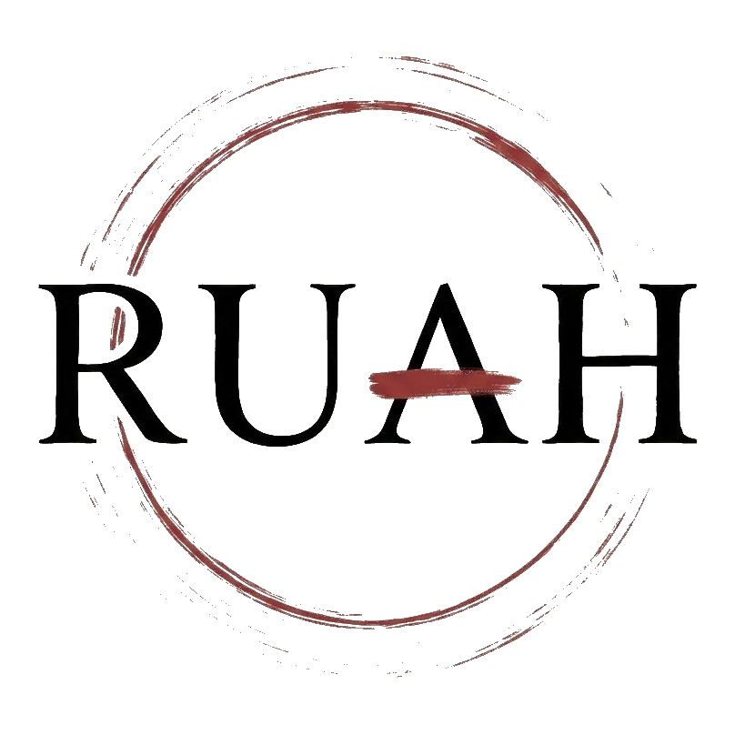 RUAH
